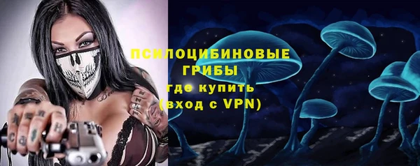 мяу мяу мука Майский