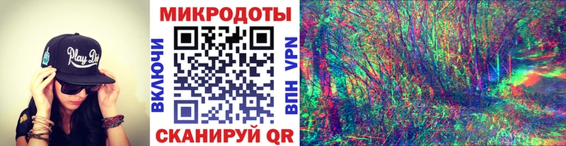 Псилоцибиновые грибы прущие грибы  Шлиссельбург 